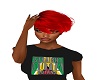 *MIA* Guyana Tee V4