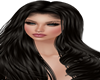 HAIR - BLACK - 574