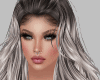 HAIR - LIGHTS