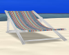 White Sands Beach Chair
