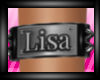 ~Nv~ Lisa Armband
