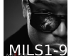 Ninho- M.I.L.S 3