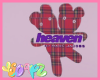 HEAVEN SIGN 3