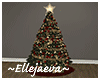 Luxury Christmas Tree