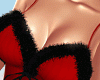 Santa Jumpsuit