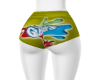 Gushers Y.