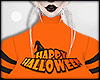 Spooky ++A