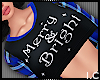 IC| Merry Crop N