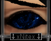 xNx:Demise Blue Eyes
