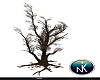 NK-Soul Tree
