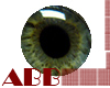 Jade Eye