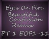 EOF Beaut Conf Remix