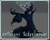 [A] Underdark Tree