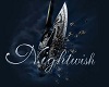 Z: NightWish Picture II