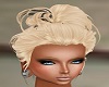 Cera Blonde