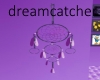 Dandy D Dreamcatcher