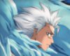 Cold as Ice