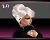 Bluma Platinum