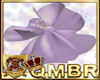QMBR Hat Fascinatr Lilac