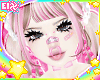 . animated - kinue
