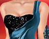 Gown Bundle PNY25-11