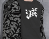 Ω - Tanjiro