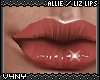 V4NY|ALLIE Lips 7