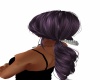 {LS} Luna Purple