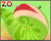 Guava | Tail V3