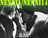 BÖ - Nenni