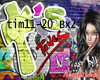 ~T~ Time (AuraDub) Bx2