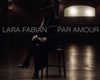 PAR AMOUR +L