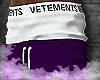 PurpleJogging-T