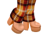 iva sexy boots 4
