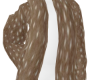 Bambi