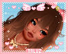 ୨ৎ nalu brown