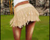 Brazil Sexy Shorts