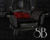 ~SB Immortals Chair