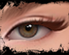 I. THE GINGER LASH