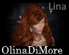 (OD) Lina