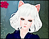 Neferpitou HunterxHunter Anime Cosplay