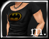 =M=::Hero~Batman