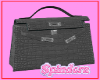 $' MICRO BOXBAG 06