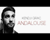 Andoulouse- Kendji Girac
