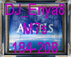 DJ_Enya8