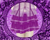 Purple Nurple Skirt