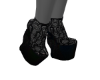 [M] Metal Element Heel B