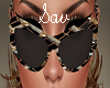 Diva Sparkle-Tortoise