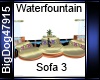 [BD] WaterfountainSofa3