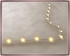 Romantic BeD Light